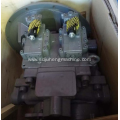 Hitachi ZX480MTH Hydraulic Pump Main Pump 9199338